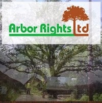 Arbor Rights Ltd 1120423 Image 1