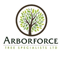 Arborforce 1114356 Image 4