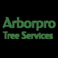 Arborpro Tree Services 1129127 Image 2