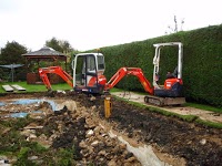 Archer Construction And Groundworks 1125275 Image 3