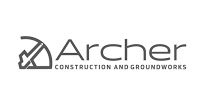 Archer Construction And Groundworks 1125275 Image 4