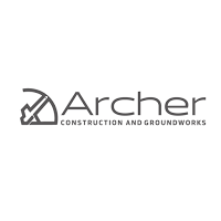 Archer Construction And Groundworks 1125275 Image 8