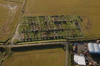 Ards Allotments 1108767 Image 3