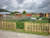 Ards Allotments 1108767 Image 4