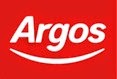 Argos   Aberdeen Berryden 1131579 Image 0
