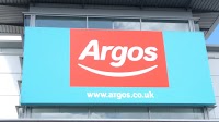 Argos   Belfast Boucher Road 1104002 Image 1
