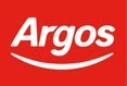Argos   Truro Victoria Square 1107673 Image 0