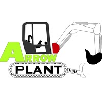 Arrow Plant and Tool Hire Ltd 1117957 Image 2