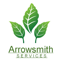 Arrowsmith Services 1124661 Image 0