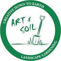 Art and Soil Ltd 1109427 Image 1