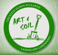 Art and Soil Ltd 1109427 Image 4