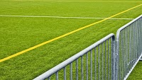 Artificial Grass Derbyshire by MPG 1115220 Image 0