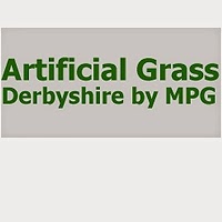 Artificial Grass Derbyshire by MPG 1115220 Image 1