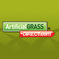 Artificial Grass Direct Ltd 1122008 Image 1