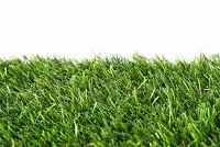 Artificial Grass Newport 1110703 Image 2