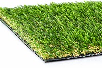 Artificial Grass Newport 1110703 Image 3