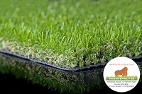 Artificial Grass Newport 1110703 Image 4