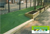 Artificial Grass Suppliers   Perfectly Green Ltd 1104085 Image 2