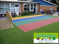 Artificial Grass Suppliers   Perfectly Green Ltd 1104085 Image 3
