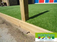 Artificial Grass Suppliers   Perfectly Green Ltd 1104085 Image 4