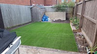 Artificial Grass UK 1113673 Image 8