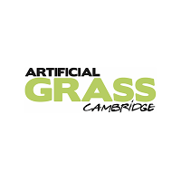 Artificial Grass Warehouse 1111895 Image 5