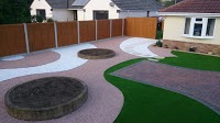 Artificial Style   Artificial grass installers and garden landscapers 1119470 Image 0