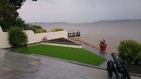 Artificial Style   Artificial grass installers and garden landscapers 1119470 Image 2