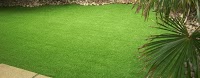 Artificial Style   Artificial grass installers and garden landscapers 1119470 Image 3