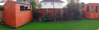 Artificial Style   Artificial grass installers and garden landscapers 1119470 Image 5