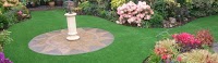 Artificial Style   Artificial grass installers and garden landscapers 1119470 Image 6