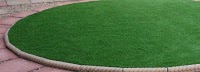 Artificial Style   Artificial grass installers and garden landscapers 1119470 Image 7