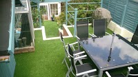 Artificial Style   Artificial grass installers and garden landscapers 1119470 Image 8