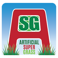 Artificial Super Grass 1106645 Image 2