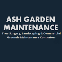 Ash Garden Maintenance 1115023 Image 7