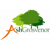 Ash Grosvenor Landscape Supplies 1125005 Image 6
