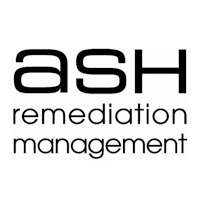 Ash Remediation Management 1125486 Image 0