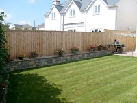 Ashdown Fencing and Landscaping Ltd 1110386 Image 0