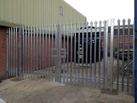 Ashdown Fencing and Landscaping Ltd 1110386 Image 1