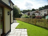 Ashdown Fencing and Landscaping Ltd 1110386 Image 2
