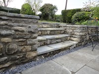 Ashdown Fencing and Landscaping Ltd 1110386 Image 4