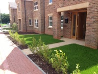 Ashdown Fencing and Landscaping Ltd 1110386 Image 8