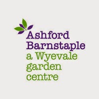 Ashford Barnstaple, a Wyevale Garden Centre 1104383 Image 1