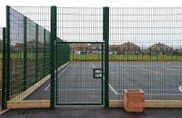 Ashlands Fencing Ltd 1130660 Image 5