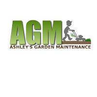 Ashleys Garden Maintenance 1104997 Image 0