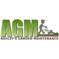 Ashleys Garden Maintenance 1104997 Image 1