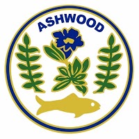 Ashwood Nurseries Ltd 1120049 Image 1
