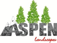 Aspen Landscapes 1110169 Image 2