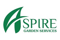 Aspire Garden Services 1103731 Image 1
