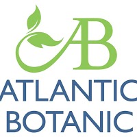 Atlantic Botanic, We are normally here but please call if travelling a long way. Thank you. 1121826 Image 3